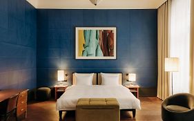 Boutique Chateau Royal 5*